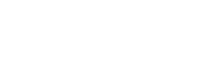 MyKey.ch Schlüsseldienst