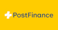 Zahlungen mit PostFinance